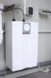 Elektro-Untertisch- speicher,5 Liter, Markenfabrikat Produktbild img1 S