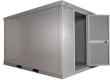 ThermoSafe TS + Container Produktbild img1 S