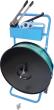 PET Umreifungsset LA komplett 16 mm Produktbild img1 S