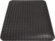 Arbeitsplatzmatte Yoga Deck schwarz Produktbild img1 S