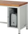 CPU-Rollladenschrank B360xT650xH620mm Produktbild img2 S