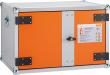 Akku-Lagerschrank Produktbild img1 S