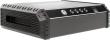 T06182 Gunmaster XL Fingerprint Schwarz Produktbild img1 S