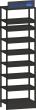 C-Teile Modulturm Produktbild img1 S