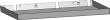 Ablagewanne passend f. Lochwände Lochung 10X10 mm RAL 7021 Produktbild img1 S