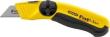 Universalmesser FAT MAX Nr. 0-10-780 Stanley Produktbild img1 S