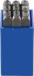 Schlagstempel Zahlen 0-9 Produktbild img1 S