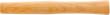 Hickory-Holzstiel für Fäustel, FORUM Produktbild img1 S