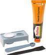 Kraftklebstoff Pattex Stabilit Express Tube 80gHenkel Produktbild img1 S
