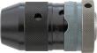Schnellspannbohrfutter 1,0-13mm 1/2"x20 Schlagbohrfest Produktbild img1 S