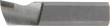 Ersatzmesser für Kreisschneider, Typ 00 und 00a, HM Produktbild img1 S