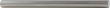 Drehling, DIN 4964, Form A, rund Produktbild img1 S