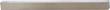Drehling, DIN 4964, Form B, quadratisch Produktbild img1 S