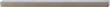 Drehling, DIN 4964, Form D, rechteckig Produktbild img1 S