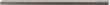 Drehling, Werksnorm, Form L 1, Doppeltrapez Produktbild img1 S