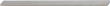 Drehling, DIN 4964, Form E, Trapez Produktbild img1 S