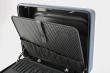 Werkzeugtrolley 485x375x230mm HDPE Tafel mit Taschen FORUM Produktbild img3 S