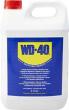 Vielzweckspray WD 40 Produktbild img5 S