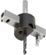 Kreisschneider LILIPUT Zylinderschaft 10,0mm GFS Produktbild img1 S