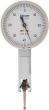 Fühlhebelmessgerät 0,8mm A/32mm FORUM Produktbild img1 S