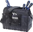 Werkzeugtasche Produktbild img2 S