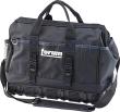 Werkzeugtasche Produktbild img3 S