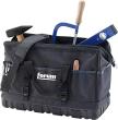 Werkzeugtasche Produktbild img1 S