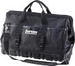 Montage-Werkzeugsatz in Tasche FORUM Produktbild img2 S