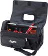 Werkzeug-Tasche 480x220x280mm FORUM Produktbild img1 S