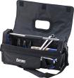 Werkzeug-Tasche 550x220x285mm FORUM Produktbild img1 S