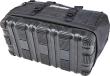 Werkzeugtasche Produktbild img5 S