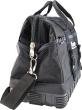 Werkzeugtasche Produktbild img4 S