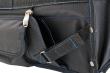 Werkzeug-Tasche 480x220x280mm FORUM Produktbild img3 S