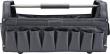 Werkzeug-Tasche 550x220x285mm FORUM Produktbild img2 S