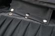 Werkzeug-Rucksack 500x360mm FORUM Produktbild img5 S