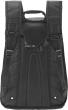 Werkzeug-Rucksack 500x360mm FORUM Produktbild img2 S