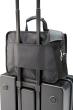 Service-Tasche 400x310mm FORUM Produktbild img3 S