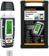Feuchtigkeitsmessgerät DampMaster Compact Plus Laserliner Produktbild img2 S