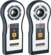 Ortungsgerät CenterScanner Plus Laserliner Produktbild img1 S
