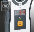 Ortungsgerät CenterScanner Plus Laserliner Produktbild img6 S