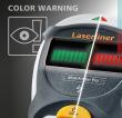 MultiFinder Pro Laserliner Produktbild img4 S