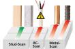 MultiFinder Pro Laserliner Produktbild img10 S