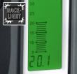 Feuchtigkeitsmessgerät DampFinder Compact Plus Laserliner Produktbild img5 S