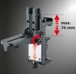 Linienlaser X3-Laser Pro Laserliner Produktbild img3 S