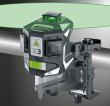Linienlaser X3-Laser Pro Laserliner Produktbild img6 S