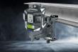Linienlaser X3-Laser Pro Laserliner Produktbild img16 S