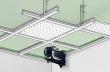 Linienlaser X3-Laser Pro Laserliner Produktbild img17 S