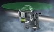 Linienlaser X3-Laser Pro Laserliner Produktbild img18 S