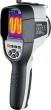 Wärmebildkamera ThermoCamera Connect Laserliner Produktbild img1 S