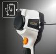 Wärmebildkamera ThermoCamera Connect Laserliner Produktbild img9 S